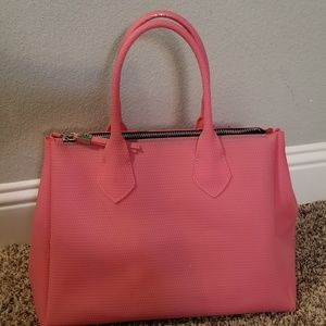 GUM jelly handbag super cute looks like  new